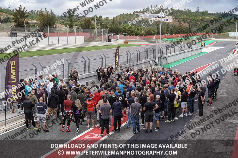 motorbikes;no limits;peter wileman photography;portimao;portugal;trackday digital images